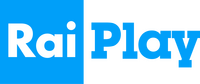 RaiPlay