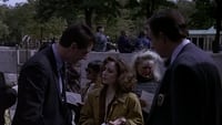 S05E07 - (1994)