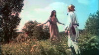 «Лесная песня (1961)» — обои к фильму #1