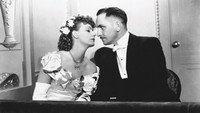 «Анна Каренина (1935)» — обои к фильму #6