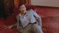 «Hua xin hong xing (1985)» — обои к фильму #3
