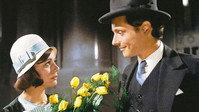 «141 минута из «Незавершенной фразы» (1974)» — обои к фильму #1