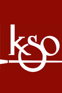 Knoxville Symphony Orchestra