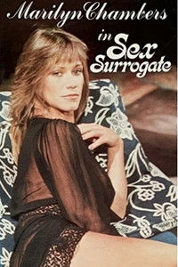 Sex Surrogate