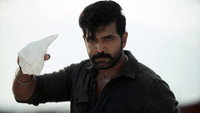 «Yaanai (2022)» — обои к фильму #10
