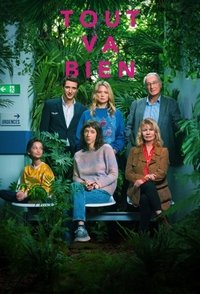 movie-images