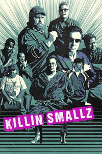 Killin Smallz