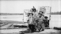 «Цирковой шатёр (1978)» — обои к фильму #4
