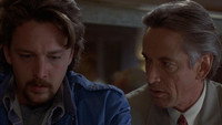Обои к фильму «Ночной беглец (1995)» — (11 из 19)