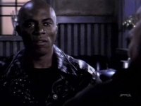 Brimstone Season 1 Episode 7