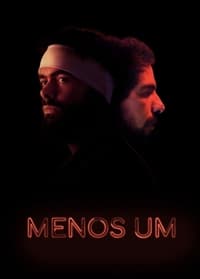 Menos Um (2019)