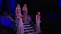 «Celtic Woman: Emerald (2014)» — обои к фильму #1