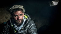 «Прогулка по Гималаям (2015-2016)» — обои к сериалу #1