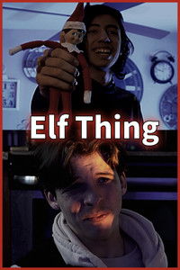 Elf Thing