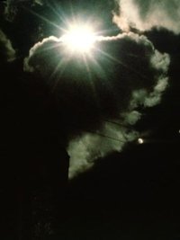 movie-images