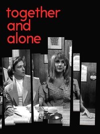 Постер фильма «Together & Alone (1998)» — (3 из 7)