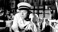«The Good Humor Man (1950)» — обои к фильму #1