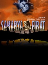 Sakarya-Fırat (2009)