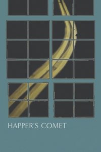 Imagem do Filme Happer's Comet
