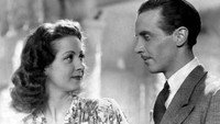 «Мнимая любовница (1942)» — обои к фильму #1