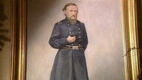 Cleveland to Taft (1885-1913)