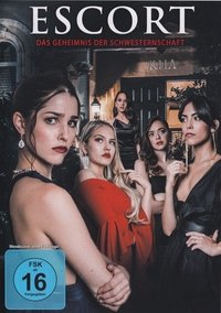 movie_cover