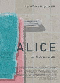 Imagem do Filme Alice