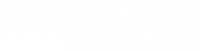 Логотип аниме «Приключения дигимонов (1999-2007)» — (1 из 24)