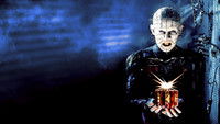 Hellraiser : Le Pacte