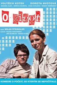 O život (2008)