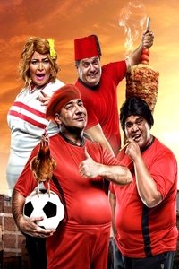 Saison 2
