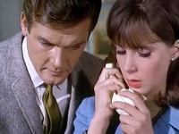 S05E07 - (1966)