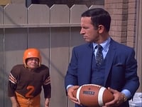 S03E03 - (1967)