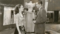 «Обнаженный город (1948)» — обои к фильму #9