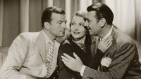 «Приключение бриллиантов (1940)» — обои к фильму #1