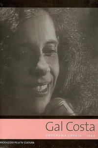 Gal Costa