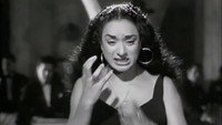 «¡Ay, pena, penita, pena! (1953)» — обои к фильму #1
