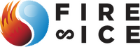 Fire and Ice Media and Productions