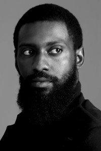Erick Osmy