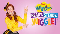 «The Wiggles (1999-2013)» — обои к сериалу #10