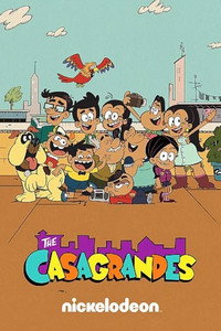 Temporada 3