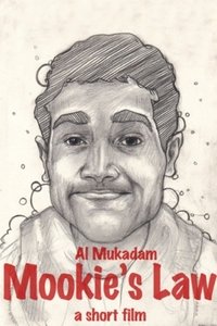 Mookie's Law