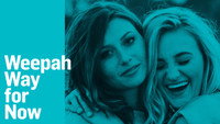 «Weepah Way for Now (2015)» — обои к фильму #4