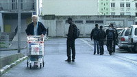 «Dounouia, la vie (2010)» — обои к фильму #1