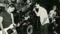 Local Bands