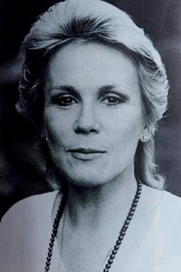 Kristina Amadeus