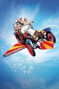 movie-images
