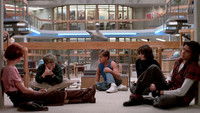 Breakfast Club
