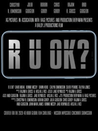 R U OK? (2020)