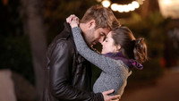«Кодекс сводника (2018)» — обои к фильму #1